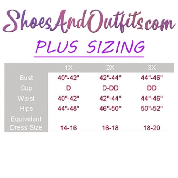 🆘LAST DAY TO PURCHASE TODAY 2/28 - Picture 8 of 10